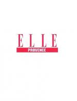 Elle Provence 05.2010